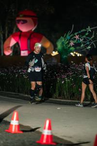 BIB: 
                            <button type="button" onclick="openModal(27340580)" class="btn btn-primary btn-sm float-right btn-popup" data-toggle="modal" data-target=".modal-high-quality">
                        <i class="fas fa-shopping-cart"></i> Add to Cart
                    </button>
                                            <button type="button" onclick="isThisMe(27340580, true)" class="btn btn-success btn-sm float-right btn-popup btn-isme hidden" data-toggle="tooltip" data-placement="bottom" title="นี่คือรูปของคุณใช่ไหม คลิกที่นี่เพื่อเอาเข้าอัลบั้ม">
                        <i class="fas fa-plus"></i> Add to album
                    </button>
                    <button type="button" onclick="isThisMe(27340580, false)" class="btn btn-warning btn-sm float-right btn-popup btn-isnotme hidden">
                        <i class="fas fa-ban"></i> Remove from album
                    </button>